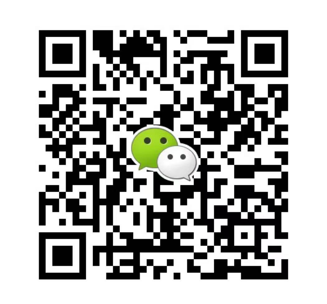 江蘇、四川
