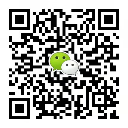 北京、遼寧、甘肅、臺灣