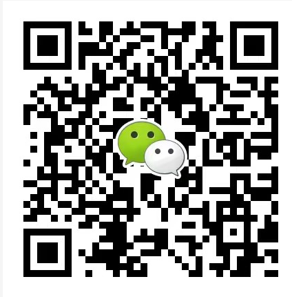 廣東 黑龍江、海南